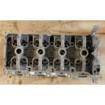 New Auto Parts M13A Aluminium Cylinder Head 11100-54GE2 11100-54GE3 11100-63KE0