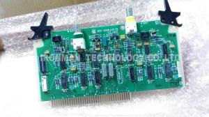 Quality One Year Warranty Honeywell 51107403-100 Rev G Circuit Board wholesale