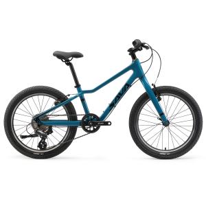 Quality Blue SAVA Kids Carbon Bike 20 inch Kids Balance Bike wholesale