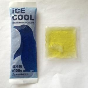 Quality reusable wide use gel ice pack wholesale
