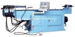 U Shape Tube Bending Machine From Caos Machinery