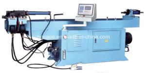 Quality Galvanized 1.5D 2700mm SS Pipe Molding Machine wholesale