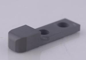 Quality Silicon Nitride Ceramics High-Temperature wholesale