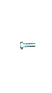 Quality Silver Grey Hmg Glue Sealing Equipment Accessories wholesale