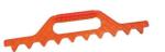 Beekeeping Equipment Plastic Frame Spacer For Beekeeping