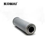 KOMAI Hydraulic Filter 53C0531 53C0010 For LG948E LG925