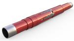 Oilfield Liner Hanger L80 API Buckle Single Cone for Oil Well
