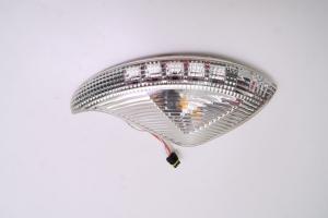 Quality White Flying Spur Turn Signal Indicator Door Bentley Continental Gt Gtc wholesale