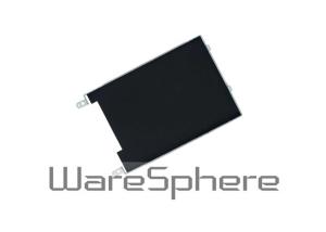 Quality DPT5X 0DPT5X Laptop Spare Parts 7mm Dell Latitude Hard Drive Caddy wholesale