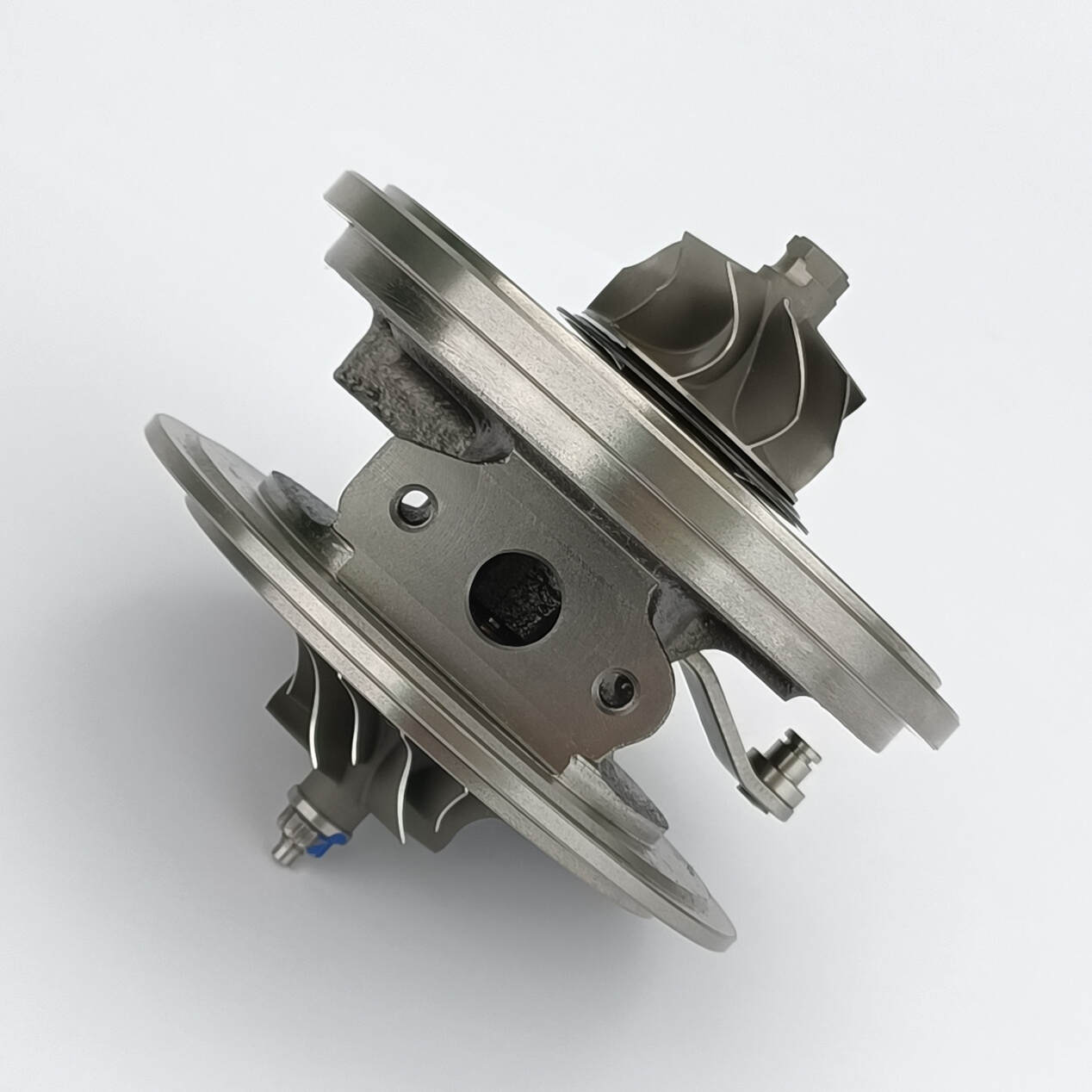 GTB1749VK Turbo Cartridge 798128-0002 798128-0004 798128-5006S for turbocharger fit Fiat