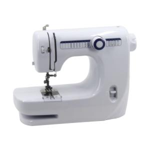 Quality Adjustable Stitch Length Industrial Sewing Machine for Online Retail in Alibaba Singer wholesale