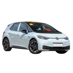 Quality Smart New Spot 2022 Id.3 Active Pure VW Energy High-speed VW SUV CN SIC EV Car Volkswagenweek used cars wholesale