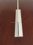T Bar Section Aluminum Extrusion Profiles For Aluminum Trailer And Car And Bus
