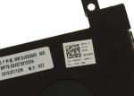 0KN40P KN40P AM1DJ000900 Laptop Spare Parts Dell Precision 17 7710 Hard Disk