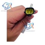 STAR ZEBRA 14574269 VOE14574269 KDRDE5KR-20/40C07-203A-109 Solenoid Valve For