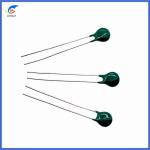 MF11-103 NTC Thermal Resistor 10K Ohm DIP-2 Product Category Thermistors
