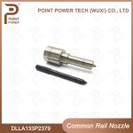 DLLA133P2379 Bosch Common Rail Nozzle For Injectors 0445120347 / 348 / 516