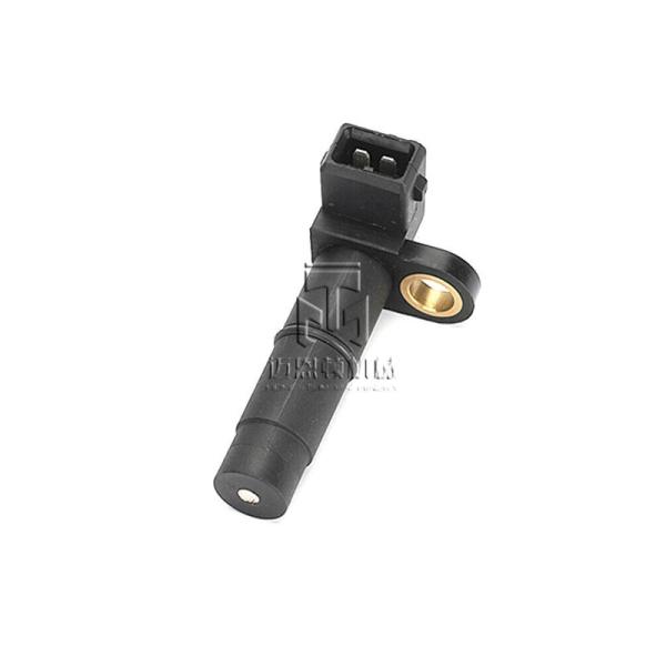 Speed Sensor 01182834 04199792 1182834 4199792 0118 2834 0419 9792 for deutz
