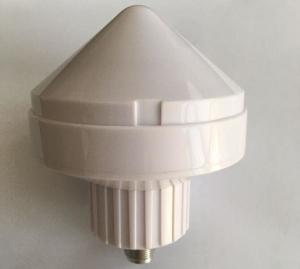 Quality N Female Connnector 50W BDS 4dBi GPS Mushroom Antenna wholesale