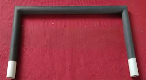 Quality M Type SiC Heating element wholesale