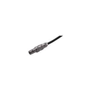 Quality 11_QLA-01-2-11/122_NE wholesale