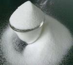 White Sodium Gluconate Powder Non Toxic For Concrete Retarder Admixture