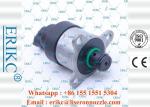 ERIKC 0928400718 original fuel spare parts measure unit 0928 400 718 Diesel