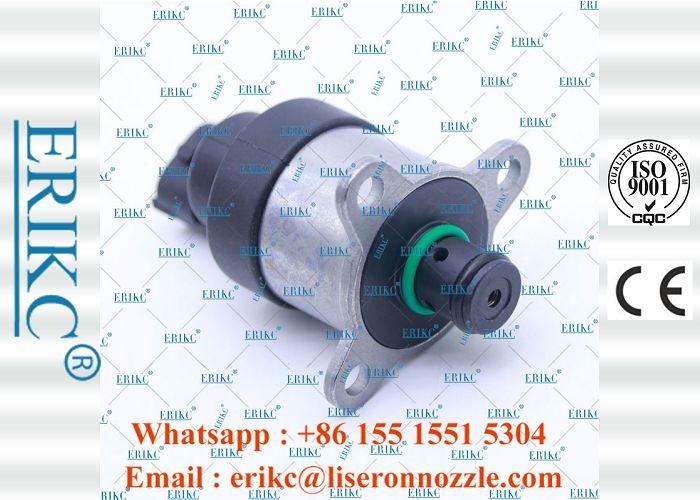 ERIKC 0928400744 bosch diesel pump Metering unit 0 928 400 744 Common Rail Pressure Meter Valve 0928 400 744