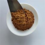 Pharmaceutical Grade Atractylodes Extract For Purge