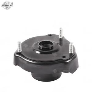 Quality Auto Suspension Front Top Mount 2113200026 Fit Mercedes W211 wholesale