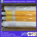 Powder Coating Mesh