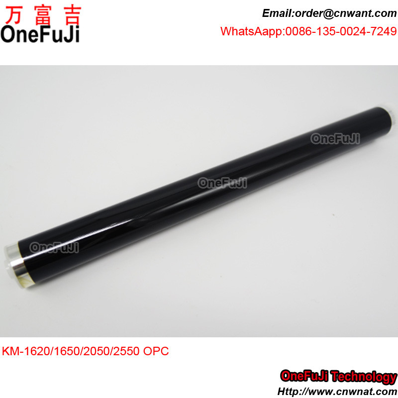 Long Life OPC Drum Kyocera FS6025 6030 6525 6530 Copier Spare Part Factory Wholesaler