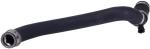 2115014782 Engine Parts Cooling Water Pipe