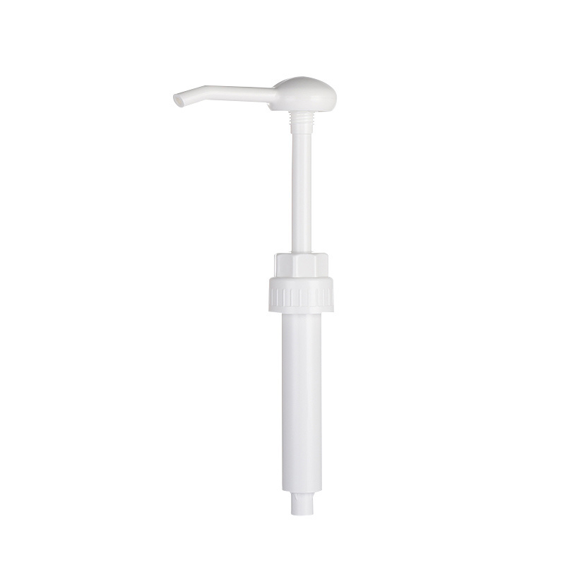 38/410 Lotion Pump for Jam Gallon Pump Output 30cc