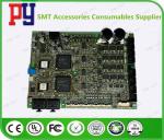 SMT Spare Parts Hitachi Machine Parts 4U240493 KYB-M658U-000