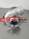TD04H-15G-12 Diesel Engine Turbo 49189-00580 8-97222-1720 4BG1 For Hitachi