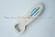 Personalised Sound Bottle Opener Eco Friendly ABS Logo Printed For Christmas