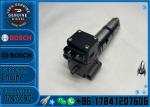 Fuel Injector 0414799018 0986445102 0280745902 0414799030 A0280745902 Compatible
