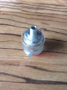 Quality J9058090A SAMSUNG SM421 FILTER wholesale