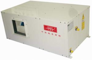 Quality China Water source heat pump wholesale