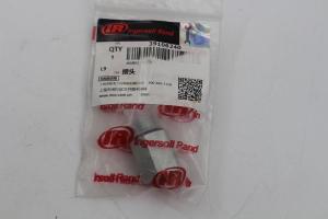 Quality 39106240 TD connector Ingersoll Rand air compressor spare parts wholesale