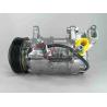 Buy cheap Auto AC Conditioning Compressor For BMW F48 64529299328 64526826879 DS86023 from wholesalers