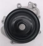 6422001001 Engine Parts Water Pump