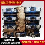 R902231242 A11VLO190LRDS/11R-NZD12N00 Rexrothhydraulicpump