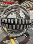 Spherical Machinery 22217 BS2 Aligning Roller Bearing