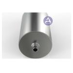 Astra Tech OsseoSpeed® 14mm Yenadent Titanium Premill Blank Yellow 3.0 / AQUA3.5