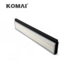 KOMAI Cabin Air Filter PA5668 360260A2 P750025 AF55774 SC90307 For Engine