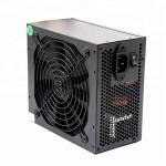 Wholesale 1800w PSU Server Power Supply 12v 80 Plus Gold switching power supply