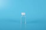 Reagent Bottle Laboratory Supplies PETG 5ml ,10ml,30ml,60ml,125ml Sterile