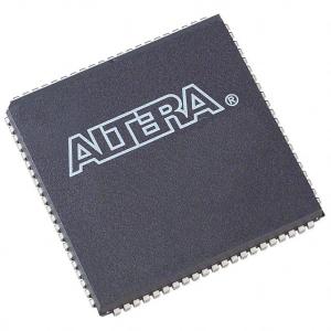 Quality EPM9320LI84-20 wholesale